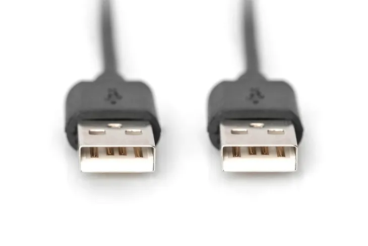 digitus-kabel-polaczeniowy-usb-a-3-m