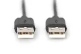 digitus-kabel-polaczeniowy-usb-a-3-m