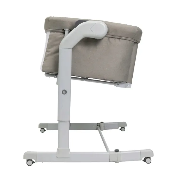 lozeczko-next2me-magic-evo-do-9kg-stan-nowy-kolekcja-next2me-evo