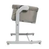 lozeczko-next2me-magic-evo-do-9kg-stan-nowy-kolekcja-next2me-evo