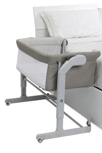 lozeczko-next2me-magic-evo-do-9kg-stan-nowy-dlugosc-99-cm