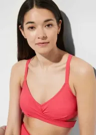 b-p-c-bikini-bustier-wiazane-rozowe-z-figami-48