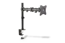 digitus-uchwyt-do-pojedynczego-monitora-27-8-kg