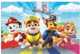 puzzle-35-mini-paw-patrol-kolekcja-puzzle