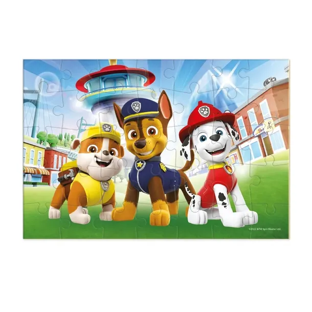 puzzle-35-mini-paw-patrol-kolekcja-puzzle
