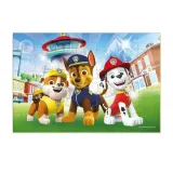 puzzle-35-mini-paw-patrol-kolekcja-puzzle