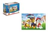 puzzle-35-mini-paw-patrol-marka-dodo