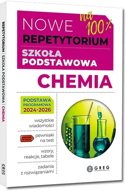 nowe-repetytorium-sp-chemia-stan-nowy