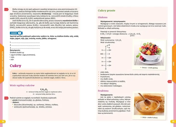 nowe-repetytorium-sp-chemia-rodzaj-kompendium-repetytorium-opracowanie