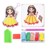 mozaika-diamentowa-5d-material-plastik