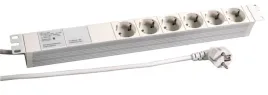 efb-elektronik-691689k-rozgaleziacz-2-m-6-x-gniazdo-sieciowe-wewnetrzna