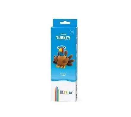 hey-clay-indyk-marka-tm-toys