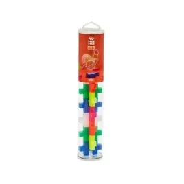klocki-plus-plus-tuba-neonowa-15el