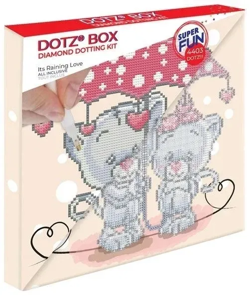 diamond-dotz-box-it-s-raining-love