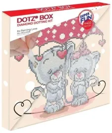 diamond-dotz-box-it-s-raining-love