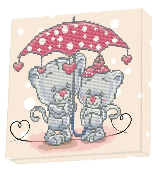 diamond-dotz-box-it-s-raining-love-marka-inna