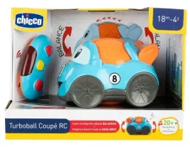 samochod-turbo-kula-coupe-r-c