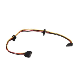 kabel-adapter-akyga-ak-ca-41-sata-m-3x-sata-f-015m