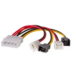 kabel-adapter-akyga-ak-ca-34-molex-m-2x-3-pin-12v-2x-3-pin-5v-m-01