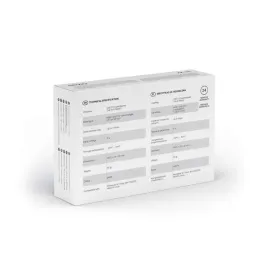 obudowa-na-dysk-hdd-sdd-savio-ak-65-usb-3-0-25-czarna