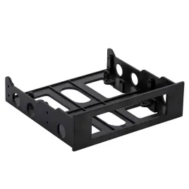 adapter-kieszeni-zewnetrznej-akyga-ak-ca-50-525-do-35