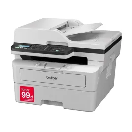urzadzenie-wielofunkcyjne-brother-mfc-b7810dw-mfcb7810dwyj1-4w1