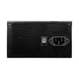 zasilacz-msi-mag-a650bn-650w-120mm-80plus-bronze
