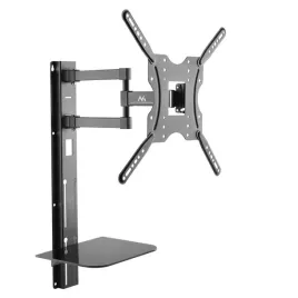 uchwyt-do-telewizora-maclean-mc-772-32-55-30kg-czarny-max-vesa-400x400