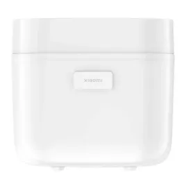 ryzowar-wielofunkcyjny-xiaomi-multifunctional-rice-cooker-1-5l