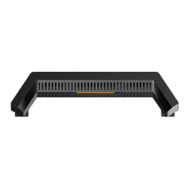 router-tenda-tx2l-pro-wifi-6-ax1500-gigabit-1xwan-3xlan