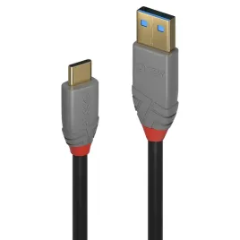 lindy-36919-kabel-usb-3-m-usb-c-usb-a-czarny