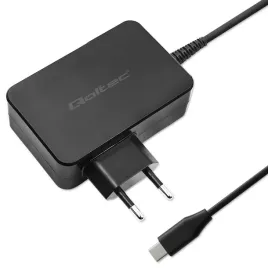 ladowarka-sieciowa-qoltec-gan-power-pro-or-1xusb-c-or-90w-or-5-20v-or-3-4-5a-or