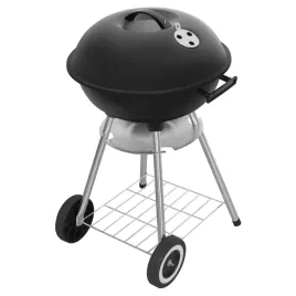 grill-weglowy-fieldmann-fzg1009