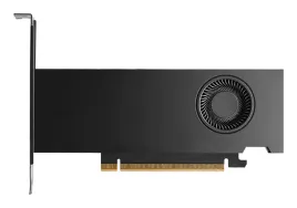 pny-rtx-pro-2000-blackwell-nvidia-16-gb-gddr7