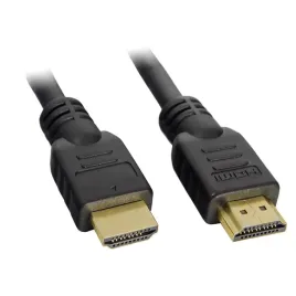 kabel-hdmi-1-4-akyga-ak-hd-15a-15m