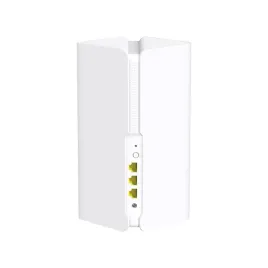 system-mesh-tenda-mx21-pro-3-pack-wifi-6e-axe5700-3xlan
