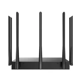 router-tenda-w30e-wifi-6-3000mb-s-ax3000