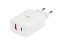 ladowarka-sieciowa-ibox-c-36-usb-a-c-20w-kabel-usb-c-do-usb-c