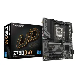 plyta-gigabyte-z790-d-ax-rev-1-0-z790-ddr5-sata3-m-2-usb3-2-pcie5-0-wif