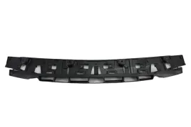 bmw-3-g20-g21-m-pakiet-2018-slizg-oslona-adapter-mocowanie-zderzaka-przod