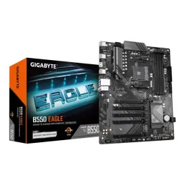 plyta-gigabyte-b550-eagle-amd-b550-ddr4-sata3-m-2-usb3-1-pcie4-0-am4-atx