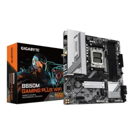 plyta-gigabyte-b650m-gaming-plus-wf-amd-b650-ddr5-sata3-m-2-usb3-0-pcie4-0