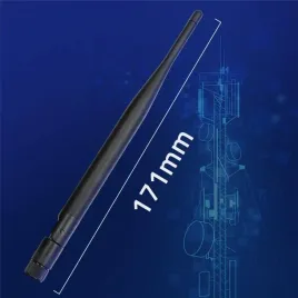 antena-wi-fi-qoltec-2-4-2-5ghz-or-5-1-5-8ghz-or-5dbi-or-dookolna-or-wewnetrzna