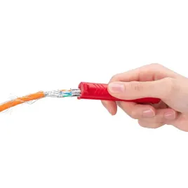 sciagacz-izolacji-stripper-digitus-dn-94001-1-utp-stp-do-awg-24
