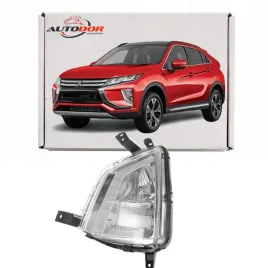 mitsubishi-eclipse-cross-2018-halogen-lampa-przeciwmgielna-prawa-8315a042