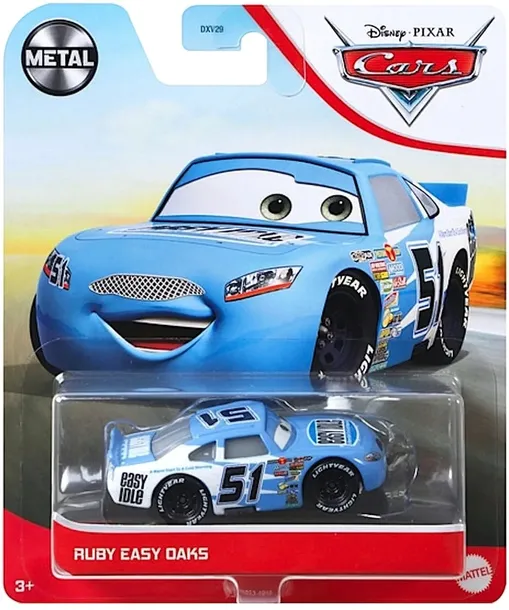 cars-auto-ruby-easy-daks-grr52-bohater-cars