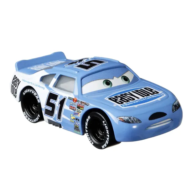 cars-auto-ruby-easy-daks-grr52-plec-chlopcy