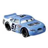 cars-auto-ruby-easy-daks-grr52-plec-chlopcy