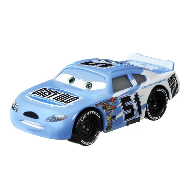 cars-auto-ruby-easy-daks-grr52-marka-disney