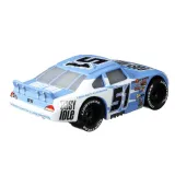 cars-auto-ruby-easy-daks-grr52-material-metal-plastik